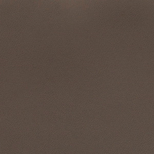 Momentum Agora Cityscape Upholstery Vinyl