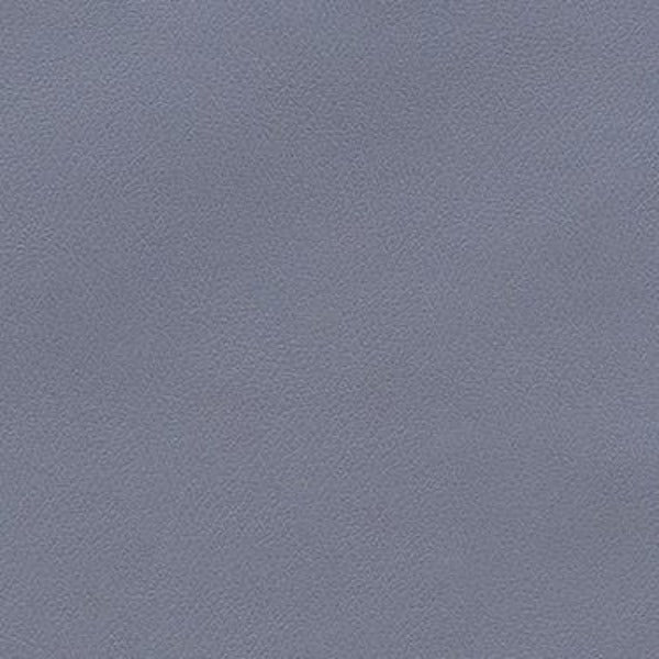 Remnant of Agora Harbor Upholstery Fabric