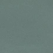 Momentum Agora II Teal Blue Upholstery Vinyl