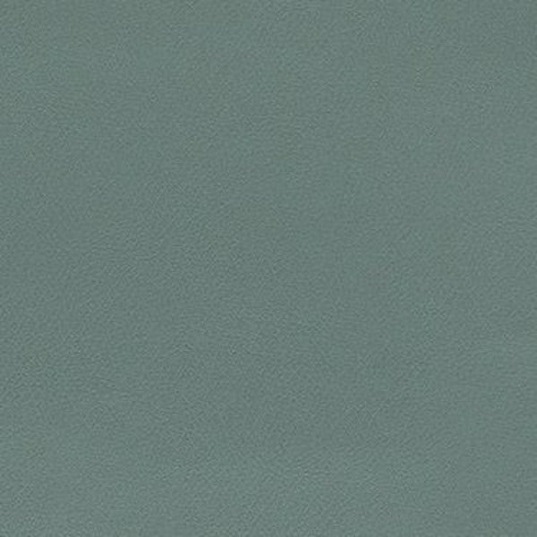 Momentum Agora II Teal Blue Upholstery Vinyl