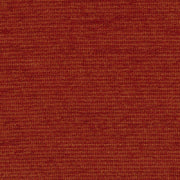 Knoll Sahara Savanna Red Upholstery Fabric