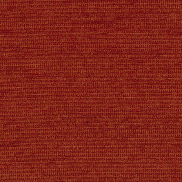 Knoll Sahara Savanna Red Upholstery Fabric