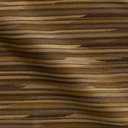Paul Brayton Designs Upholstery Fabric Remnant Sahara Storm
