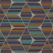 Momentum Textiles Upholstery Fabric Remnant Sail Harbor