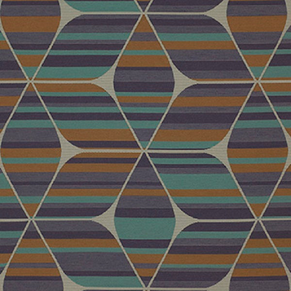 Momentum Textiles Upholstery Fabric Remnant Sail Harbor