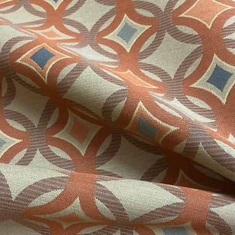 CF Stinson Salinas Carmel Sunbrella Upholstery Fabric