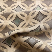CF Stinson Salinas Sand Dollar Tan Upholstery Fabric