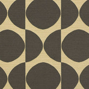 Momentum Allover Stone Upholstery Fabric