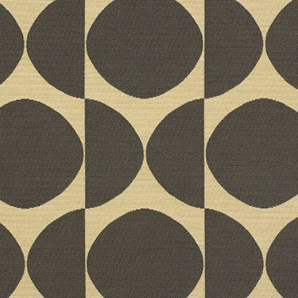 Momentum Allover Stone Upholstery Fabric