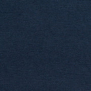 Remnant of Designtex Samba Twilight Blue Upholstery Fabric
