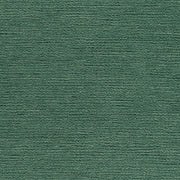 Designtex Samba Balsam Blue Crypton Upholstery Fabric