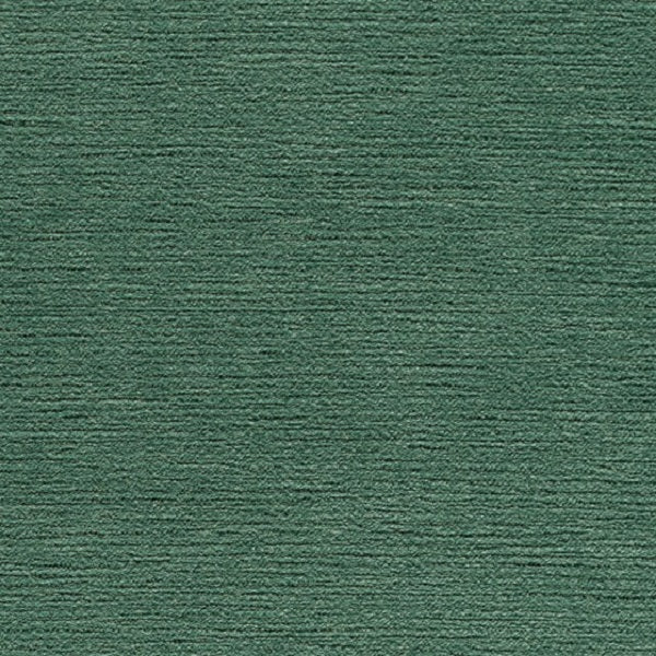 Designtex Samba Balsam Blue Crypton Upholstery Fabric