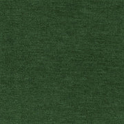 Designtex Fabrics Upholstery Fabric Remnant Samba Green Briar