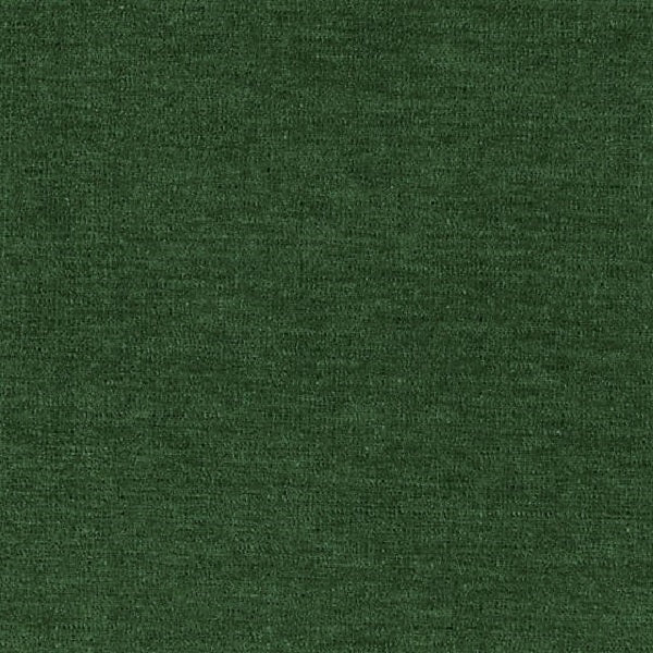 Designtex Fabrics Upholstery Fabric Remnant Samba Green Briar
