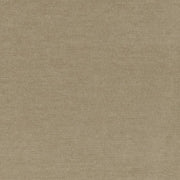 Fabric Remnant of Samba Latte