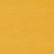 Designtex Samba Taxi Yellow Crypton Upholstery Fabric