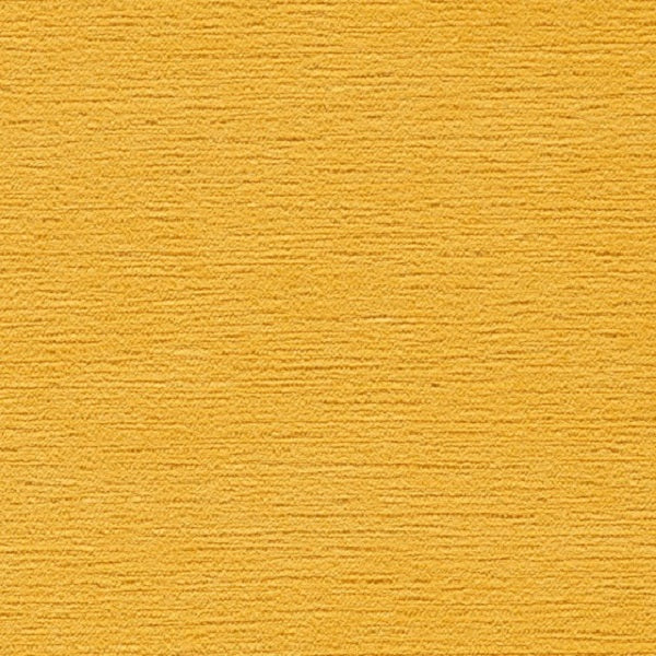 Designtex Samba Taxi Yellow Crypton Upholstery Fabric