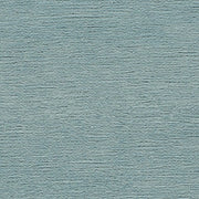 Designtex Samba Blue Moon Crypton Upholstery Fabric
