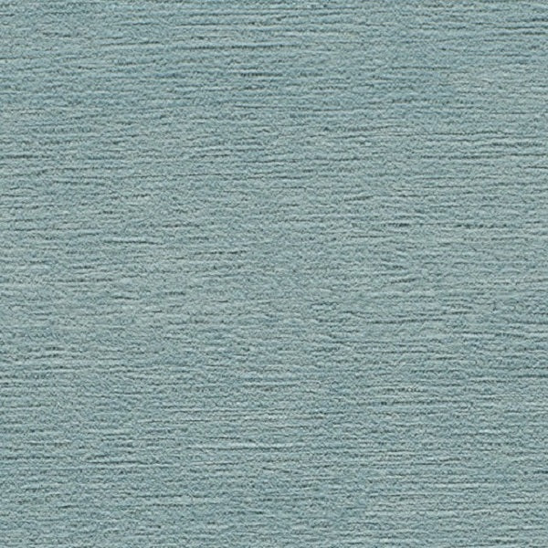 Designtex Samba Blue Moon Crypton Upholstery Fabric
