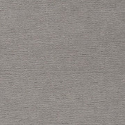 Designtex Samba Greystone Upholstery Fabric