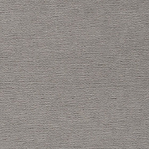 Designtex Samba Greystone Upholstery Fabric