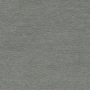 Designtex Samba Poplar Upholstery Fabric