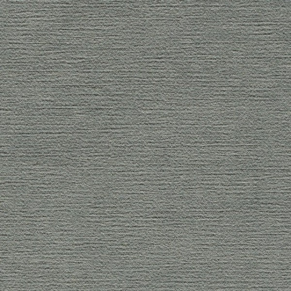 Designtex Samba Poplar Upholstery Fabric