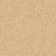 Remnant of Arc-Com Silverado 2 Sand Upholstery Vinyl