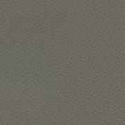 Remnant of Ultraleather Tottori Sand Castle Upholstery Vinyl