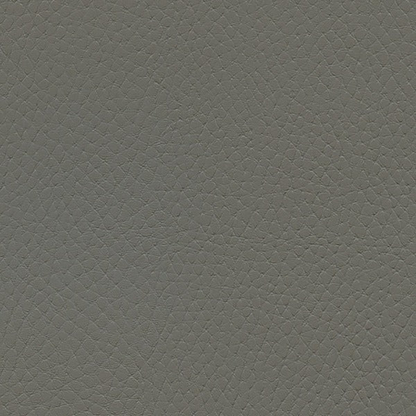 Remnant of Ultraleather Tottori Sand Castle Upholstery Vinyl