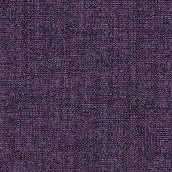 Remnant of Santa Fe Amethyst Purple Upholstery Fabric