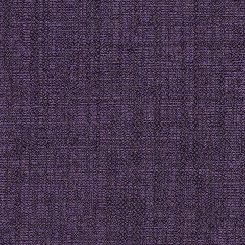 Remnant of Santa Fe Amethyst Purple Upholstery Fabric