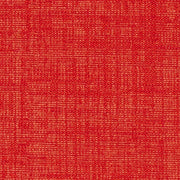 Arc-Com Fabrics Upholstery Fabric Remnant Santa Fe Paprika