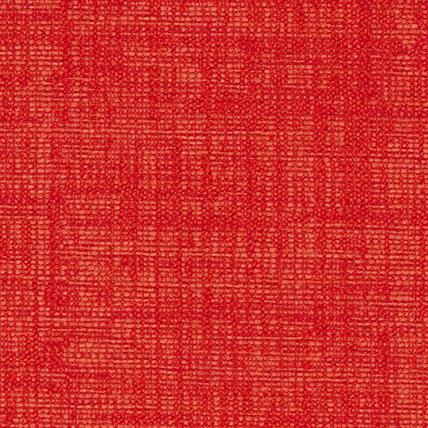 Arc-Com Fabrics Upholstery Fabric Remnant Santa Fe Paprika