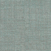 Arc-Com Fabrics Upholstery Fabric Remnant Santa Fe Sea Foam