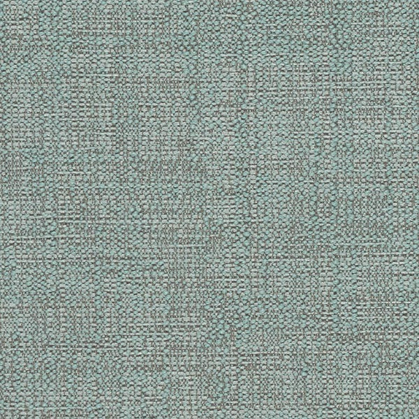 Arc-Com Fabrics Upholstery Fabric Remnant Santa Fe Sea Foam