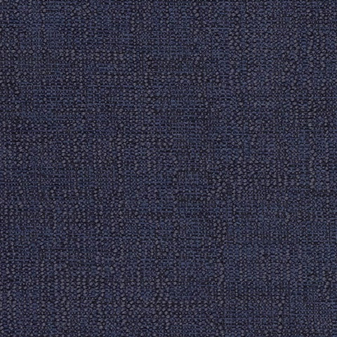 Arc-Com Santa Fe Blueberry Upholstery Fabric