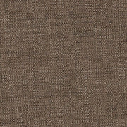 Arc-Com Santa Fe Cocoa Upholstery Fabric