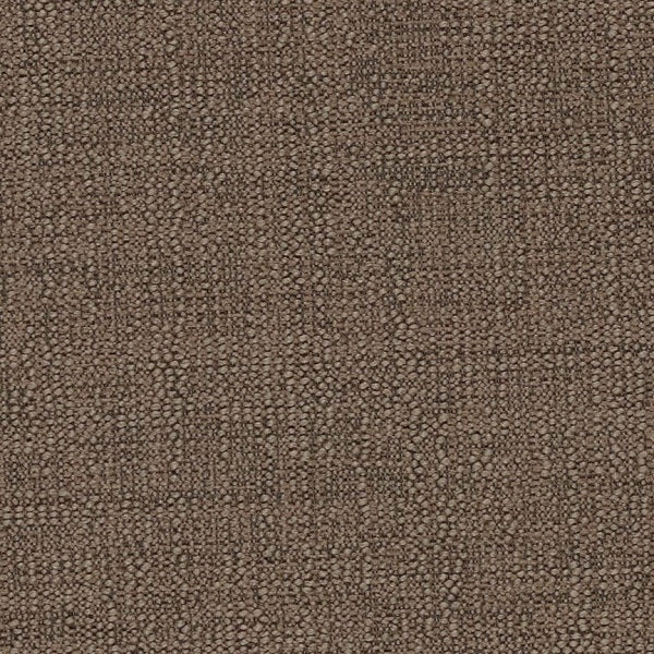 Arc-Com Santa Fe Cocoa Upholstery Fabric