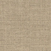 Remnant of Arc-Com Santa Fe Sand Upholstery Fabric