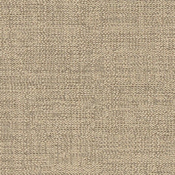 Remnant of Arc-Com Santa Fe Sand Upholstery Fabric