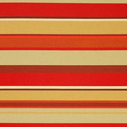 Remnant of Momentum Anywhere 371 28 Cafe Upholstery Fabric