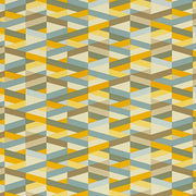 Remnant of Momentum Archer Daybreak Upholstery Fabric