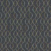 Remnant of Momentum Ascend Coast Upholstery Fabric