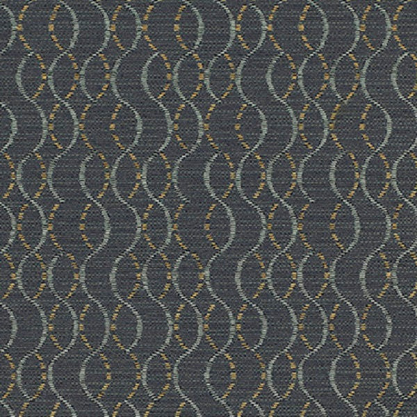 Remnant of Momentum Ascend Coast Upholstery Fabric