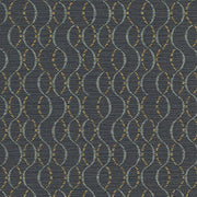 Momentum Ascend Coast Upholstery Fabric