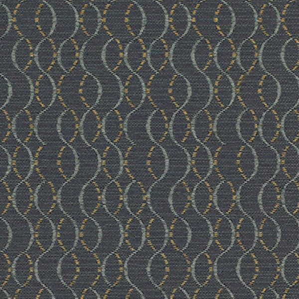 Momentum Ascend Coast Upholstery Fabric