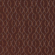 Remnant of Momentum Ascend Geode Upholstery Fabric