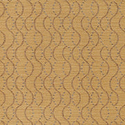 Remnant of Momentum Ascend Grain Upholstery Fabric