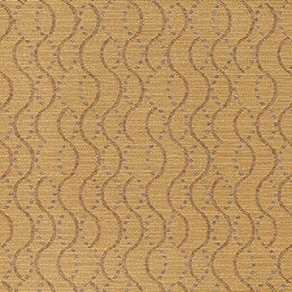 Remnant of Momentum Ascend Grain Upholstery Fabric